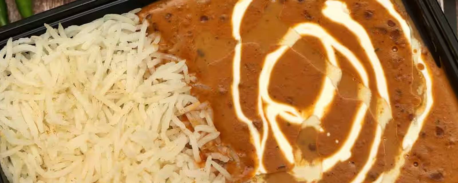 Chawal cover